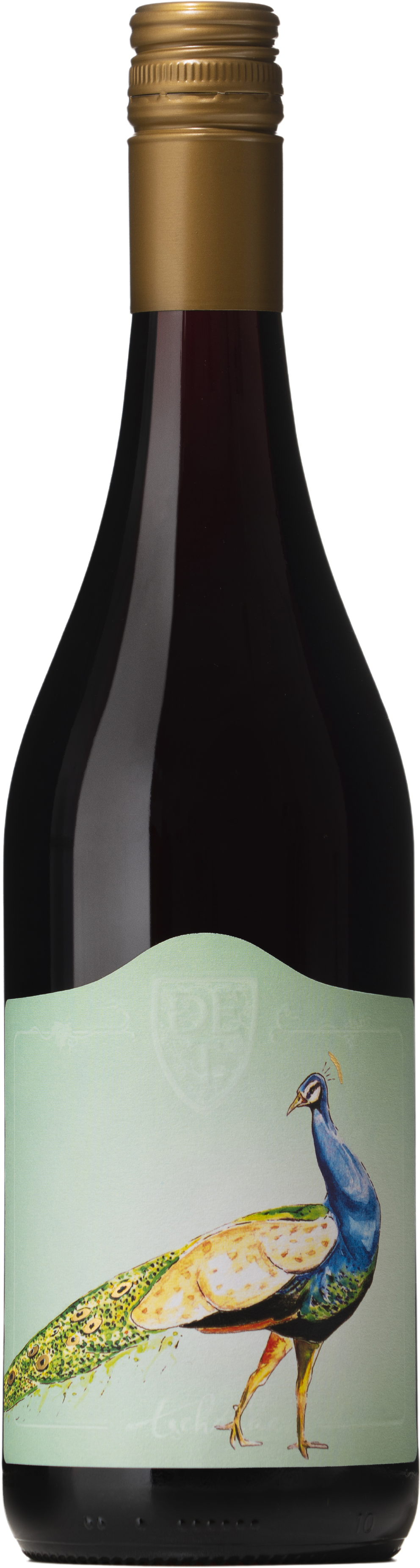 Tscharke A Thing of Beauty Grenache 2022 Barossa Valley